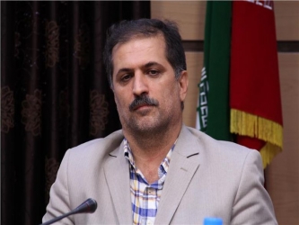 طرح‌های سالم سازی دریا در گیلان، پرچم سلامت می‌گیرند