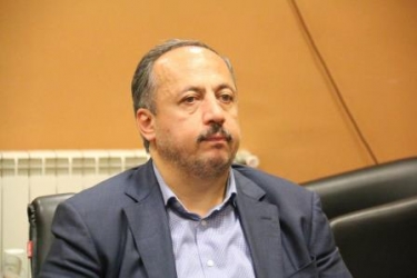 شهردار رشت خواستار رفع نواقص ایمنی حریق در سه بیمارستان و شعب بانک شهر رشت شد