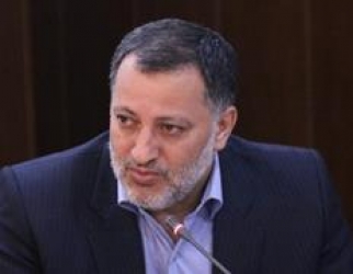 شورای مدیریت پیشگیری از وقوع جرم جلوه ای از مشارکت قوای سه گانه است