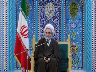 دین مبین اسلام بیش از هر مکتب الهی و غیر الهی دیگری به علم و دانش توجه دارد دین مبین اسلام بیش از هر مکتب الهی و غیر الهی دیگری به علم و دانش توجه دارد