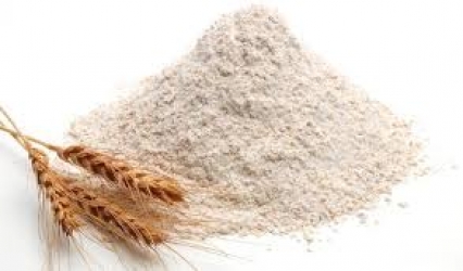 مهلت خرید سهمیه آرد یارانه تغییر کرد