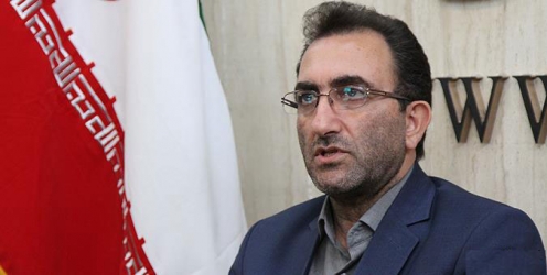 کیفیت آموزش در مدارس و دانشگاه‌های علوم پزشکی سراسر کشور بسیار پایین است