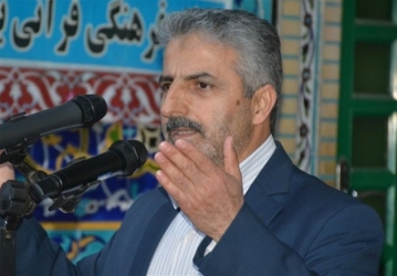فرآیند جذب پزشک در برخی بیمارستان‌های گیلان غیرقانونی است