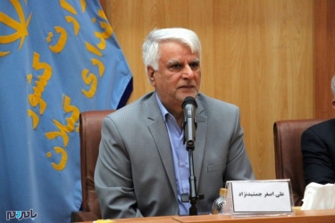 عدم شناخت مدیران دستگاه‌های دولتی از جایگاه روابط عمومی‌ها مشهود است