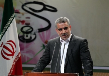 اگر به صورت متوازن هزینه شود نمایندگان برای ادامه کار خود دلگرمی بیشتری پیدا می‌کنند