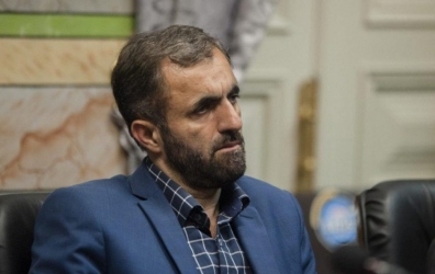 انتقادات تند محمد حسن علیپور از اتفاقات اخیر شهرداری رشت؛