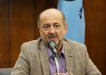 انرژی های نو یا تجدید پذیر پایان قطعی ندارند و می توانند به سرعت جایگزین شوند