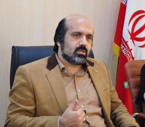 اهمیت دادن به عمل است نه حرف اهمیت دادن به عمل است نه حرف