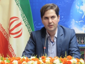 پروژه مترو به دلیل مشکلات محاسباتی شکست خورد