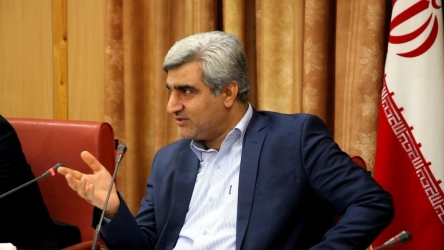 نباید تجربه تلخ زمین فروشی شرکت های بزرگ در گیلان تکرار شود/ مخالف اعطاء مالکیت زمین های ملی هستم