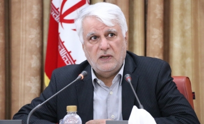 تقدیر یا توبیخ مدیران دستگاه ها جهت به کارگیری جوانان و بانوان در مناصب مدیریتی 