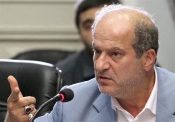 افزایش ۲۰درصدی نرخ کرایه تاکسی درونشهری در رشت  افزایش ۲۰درصدی نرخ کرایه تاکسی درونشهری در رشت