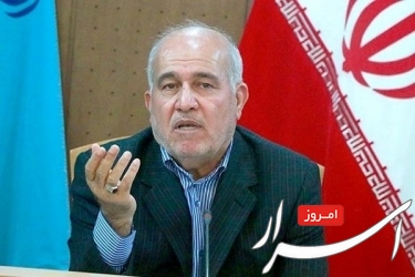 29 دلال پس از راه اندازی سامانه 1580 دستگیرشدند