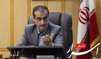 باید حق شهرستان رشت را بگیریم / مدیران شهرستان باید پاسخگو باشند