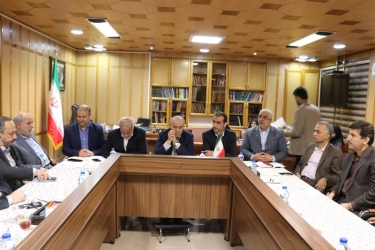 اکثر پاسگاه های منابع طبیعی شهرستان رشت فاقد نیروی انسانی و امکانات لازم هستند