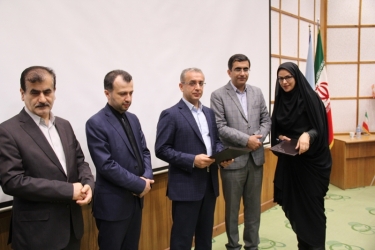 حوزه نظارت بر درمان بیش از سه سال هیچ فعالیتی نداشت/ هم اکنون نظارت به صورت 24 ساعته در حال انجام است