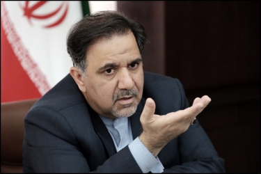 اگر اجهافی در حق رانندگان و کامیونداران شود، بلافاصله به شکایت آن‌ها رسیدگی می‌شود 