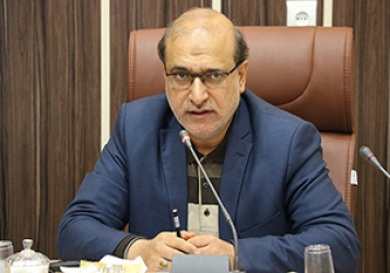 از دستگاههایی که در حوزه آسیبهای اجتماعی با بهزیستی همکاری ندارند حضور ذهن ندارم؟!