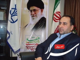748 هزار سند کاداستر صادر کردیم