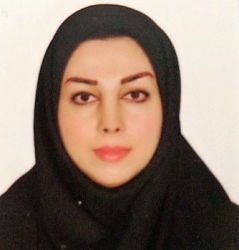 خاموشیهای پیاپی،سرگردانی مردم و عدم پاسخگویی وزارت نیرو؟