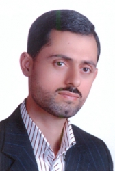 آقای استاندار؛دو صد گفته چون نیم کردار نیست
