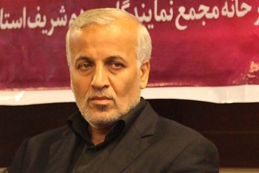 وزیر ورزش باید پاسخگو باشد