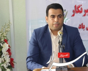 هرروز شاهد حوادث ناگوار در کمربندی خمام هستیم