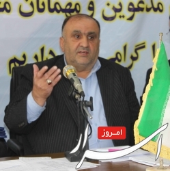  میدان ولیعصر سالها از سوی اداره کل  راه به امان خدا رها شده است؟!