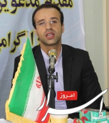 نگاه شهرستانی اما تخصیص بودجه، بخشی؟!