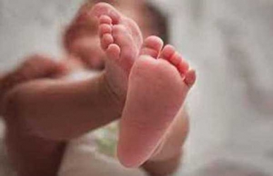 یک شهروند خمامی  به دنبال مادر