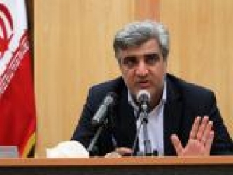 انتصاب مخالفین دولت به سمت سیاسی خیانت است