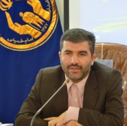 2 هزار دانش‌آموز تحت پوشش ما در مناطق محروم هستند