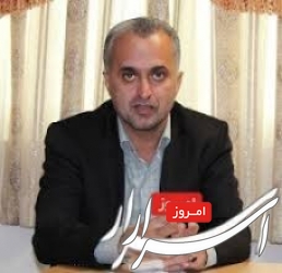 کشت کلزا در استان گیلان آغاز شد کشت کلزا در استان گیلان آغاز شد