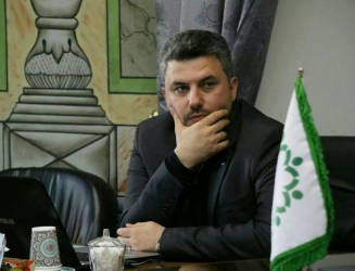عقد قرارداد اجرای احداث نیروگاه ۶۰۰ تنی زباله سوز در رشت منعقد شد