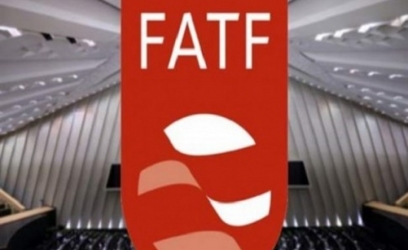 متن کامل لایحه الحاق ایران به کنوانسیون مقابله با تامین مالی تروریسم(CFT) منتشر شد
