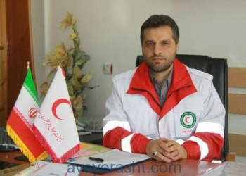 سیل اخیر گیلان ‌تلفات انسانی نداشت