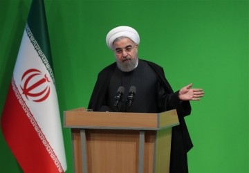 هر روز لیست قیمت اجناس را می‌بینم/ گفتاردرمانی خیلی موثر نیست