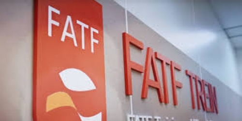 علیرغم فشار های آمریکا، اف‌ای‌تی‌اف مهلت ایران را تمدید کرد