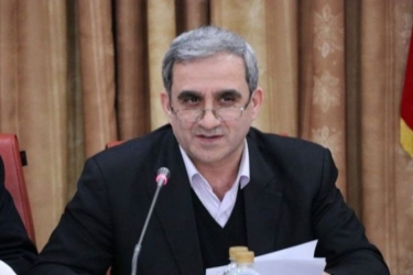 افزایش قیمت ۴۰ درصدی نان در گیلان کذب است