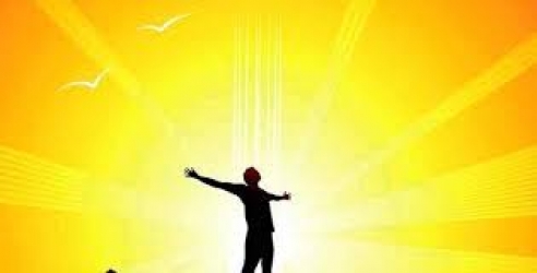 هشدار جدی برای دریافت ناکافی نور خورشید
