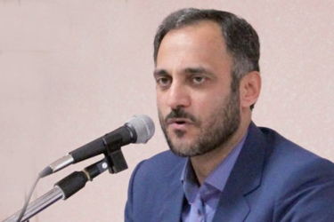 آمار بالای سرطان در گیلان به دلیل آلودگی آب‌