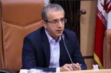 سامانه سیماد 7  میلیارد تومان صرفه جویی کرد/ موفقیت های این دانشگاه نتیجه تلاش همه دانشگاهیان است