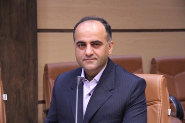 سالانه حدود 19 هزار زوج داوطلب ازدواج ، در کلاس های  برنامه جامع ازدواج شرکت می کنند