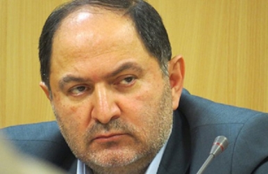 فرماندار شهرستان رشت،برخورد اخیرا با سه جوان نوازنده خیابانی را نادرست خواند