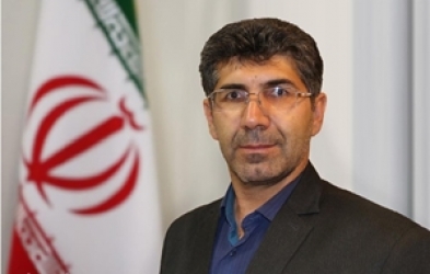 محکومیت میلیونی برای  یک شرکت پخش دارو در رشت
