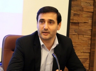 شکارچیان متخلف حق شکار سال بعد را نیز ندارند