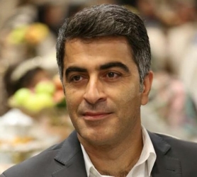 برخورد نامناسب با فرزندان شهر رشت قابل پذیرش نیست
