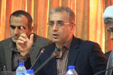 صاحبان تحقیقات و فناوری ، طلایه داران گسترش علم پزشکی در جامعه هستند