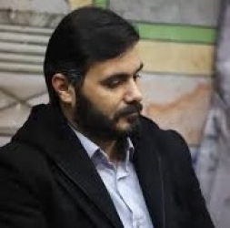 کاری نکنیم در آنتخابات آتی، مردم مردد شوند