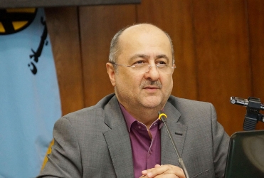 کسب نتایج مطلوب برای شرکت عزت، اعتبار و آبرو به همراه خواهد داشت